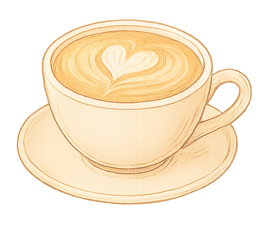 Cafetería