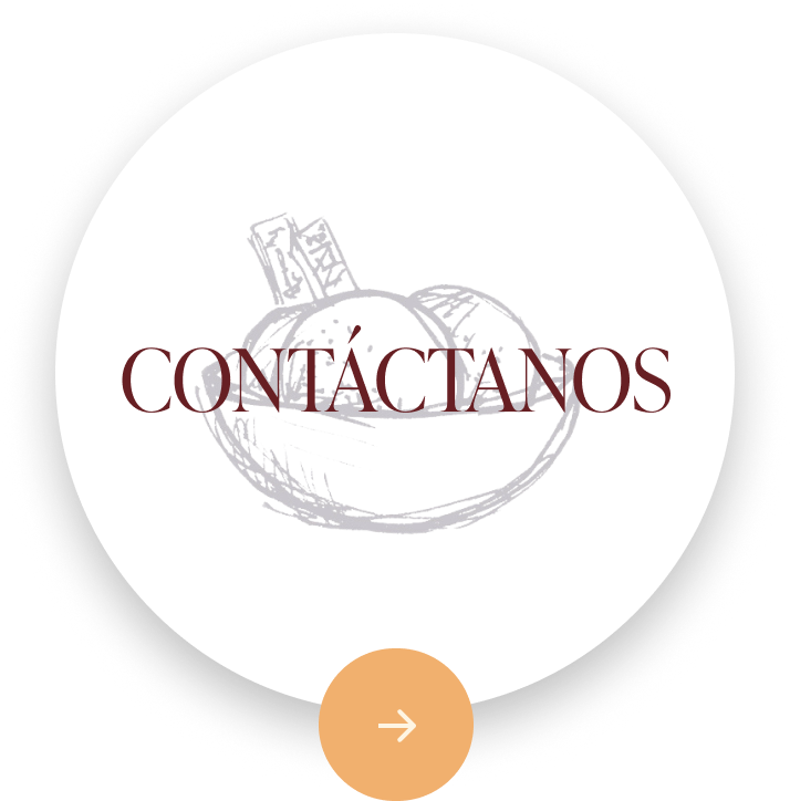 Contáctanos