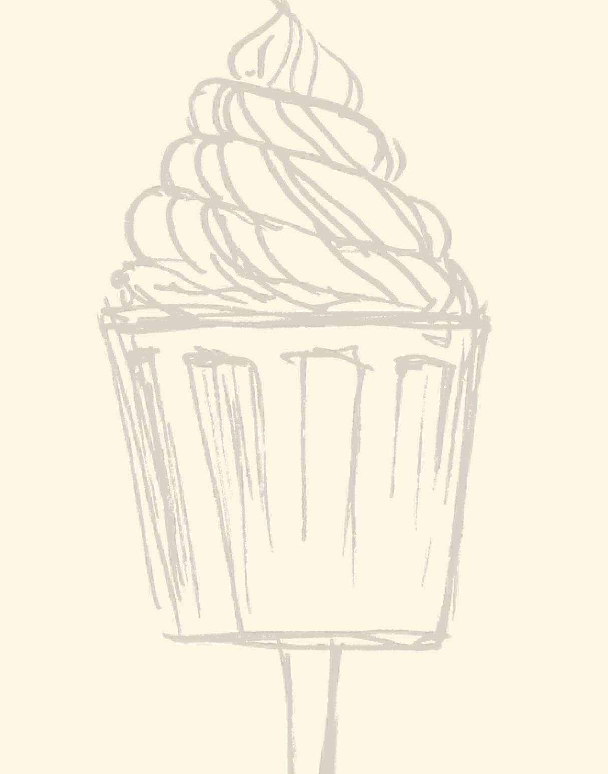 Franquicia Amor di Gelato