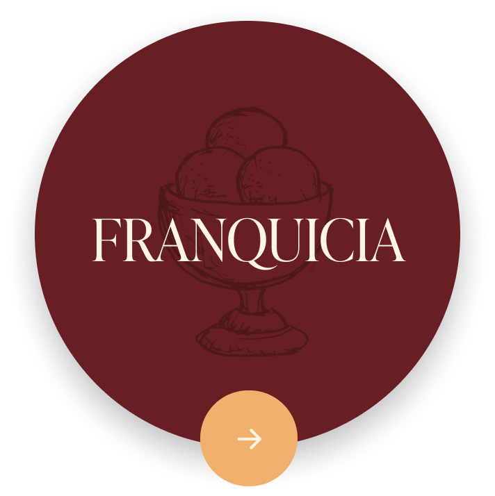 Franquicia