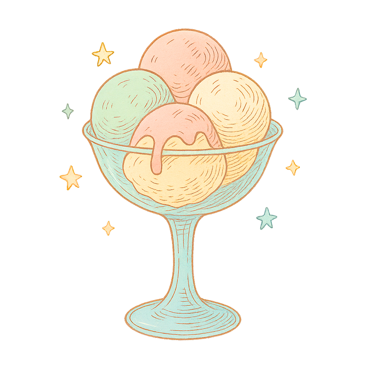 Helado