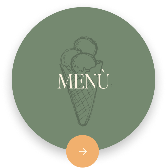 Menú